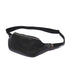 MR.OLIVE E.O.I / WATER PROOF WASHABLE LEATHER / SMALL BODY BAG ミスターオリーブ イーオーアイ/ウォータープルーフウォッシャブルレザー/スモールボディバッグ